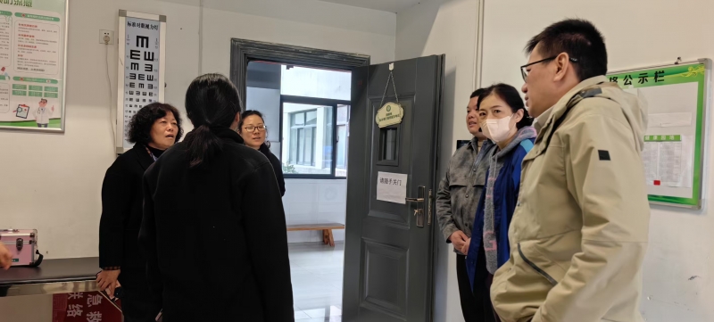 微信图片_20250311094203.jpg